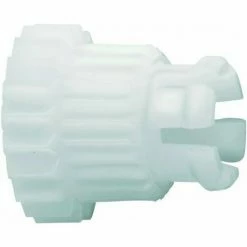 Grohe Schnappeinsatz 08943 Für Atrio-Griff