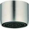 Grohe Mousseur 13967 Chrom -GROHE Geschäft 36272060 1