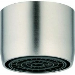 Grohe Mousseur 13967 Chrom