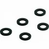 Grohe Dichtung 4269800M 14,3x8x1,5 ( 5 Stück )