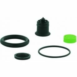 Grohe Ersatzteilset 45933 Für Rainshower Duschsystem