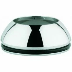 Grohe Kappe 46492 Für Tenso EHM Waschtisch/Bidet Chrom