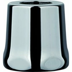 Grohe Abdeckkappe SINFONIA 01710 Chrom