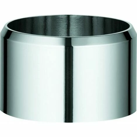 Grohe UP Hülse 1/2 chrom 05495000 ( f.Euromix ) Grohe UP Hülse 1/2 Chrom 05495000 ( F.Euromix ) -GROHE Geschäft 36272157 1