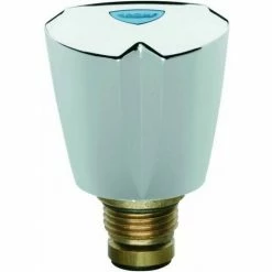 Grohe Oberteil 45534 Costa 1/2" (10 Stück)