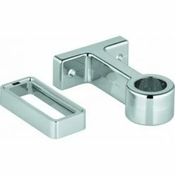 Grohe Abstandshalter 08260