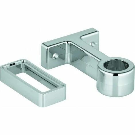 Grohe Abstandshalter 08260 Grohe Abstandshalter 08260 -GROHE Geschäft 36272265 1