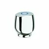 Grohe Griff Florida 45180 1/2 Chrom