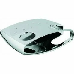 Grohe Konsole 45923 Für Movario-Brausestangen