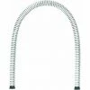 Grohe Druckfeder Für Spültischbatterie 7239000 -GROHE Geschäft 36272285 1