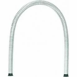 Grohe Druckfeder Für Spültischbatterie 7239000