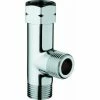 Grohe Verteilerstück 09751 -GROHE Geschäft 36272305 1