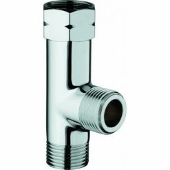 Grohe Verteilerstück 09751