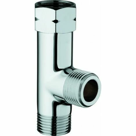 Grohe Verteilerstück 09751 Grohe Verteilerstück 09751 -GROHE Geschäft 36272305 1