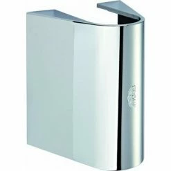 Grohe Abdeckkappe 45879 Für Freehander Chrom