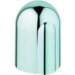 Grohe Absperrgriff 47092 Für Grohtherm 1000 Chrom