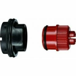 Grohe Anschlagring 47146000