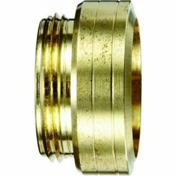 Grohe Sitz Thermostat 47465 DN20 Chrom