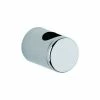 Grohe Brausestangenhalter 45651 Für Relexa/Relexa Plus Chrom/mattchrom