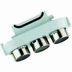 Grohe Zulaufteil 28963 Für Talentofill Fertigmontageset