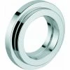 Grohe Sockelrosette ATRIO 45629 Chrom