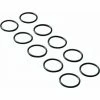 Grohe Beutel = 10 Stück Dichtungen 0599900M