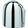 Grohe Griff 47542 Für Aquatower Chrom/mattchrom -GROHE Geschäft 36272502 1
