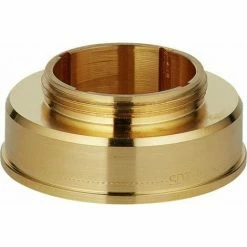 Grohe Sitz 09844 Für Grotherm XL