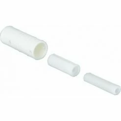 Grohe Verlängerung 45439000 Chiara Sentosa Für Umstellung 36x28,4x99 Chrom