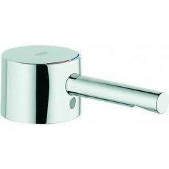 Grohe Hebel 46535 ESSENCE Chrom