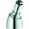 Grohe Kupplungsstück 47318 Für Chiara Mehrlochkombination Chrom
