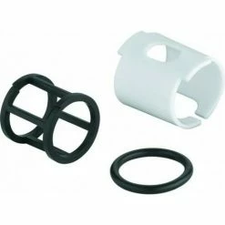 Grohe Dichtungs Set Für Mehrwege Umstellung 45071000