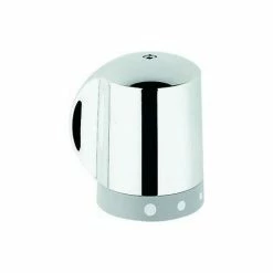 Grohe Absperrgriff 47095 Für Automatic 2000 Chrom