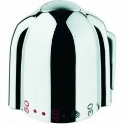 Grohe Temperaturwählgriff 47440 Für Grohtherm 3000 Chrom/gold