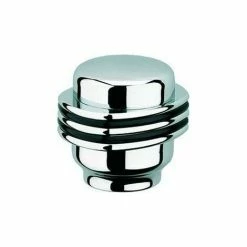 Grohe Griff Symetra Florida 45206 1/2 Chrom