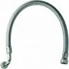 Grohe Druckschlauch 45446000 Flexibel -GROHE Geschäft 36272769 1
