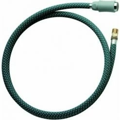 Grohe Auslaufbrause 46519 Für Minta Spültisch EHM Chrom