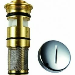 Grohe Rückflussverhinderer 47567 Für Grohtherm XL