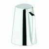 Grohe Griff CHIARA 45954 Neutral 1/2" Chrom/mattchrom 1 Grohe Griff CHIARA 45954 Neutral 1/2" Chrom/mattchrom -GROHE Geschäft 36272807 1