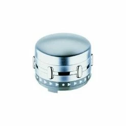 Grohe Absperrgriff 47453 Für Chiara THM Chrom/mattchrom