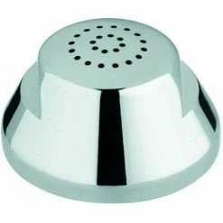 Grohe Bidet Unterdusche 24210 3/8"