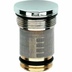 Grohe Rückflussverhinderer 1411400M (VPE=2Stk.) Je VPE