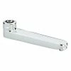 Grohe Gussauslauf 3/4 13462 Ausladung 175mm Höhe 60mm Chrom -GROHE Geschäft 36272920 1