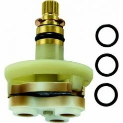 Grohe Oberteil Keramik 45676