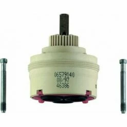 Grohe Kartusche Keramik 56 Mm 46386