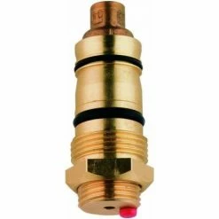 Grohe Thermoelement 47574 Für Grohtherm Micro