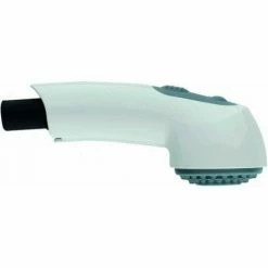 Grohe Spülbrause 46312 Für Zedra/Europlus Granicreme