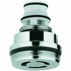 Grohe Kartusche 42713 Für Controecon Für Aufputz-Montage