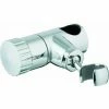 Grohe Gleitelement 45752 Für Sinfonia/Kira Brausenkomb. Chrom -GROHE Geschäft 36273036 1