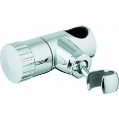Grohe Gleitelement 45752 Für Sinfonia/Kira Brausenkomb. Chrom